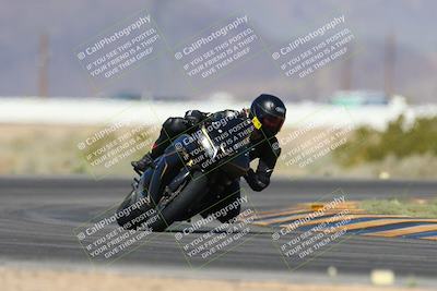 media/Apr-13-2024-SoCal Trackdays (Sat) [[f1617382bd]]/3-Turn 4 (1010am)/